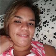 Profesoras de psicología con experiencia en en el campo social, comunitarios e infantil